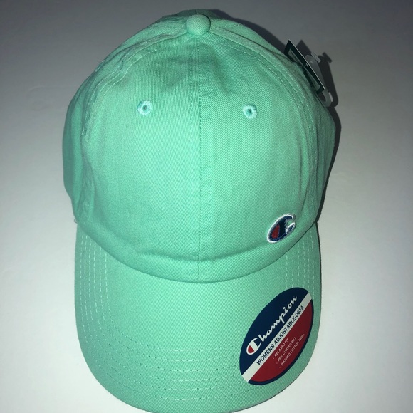 urban outfitters champion hat